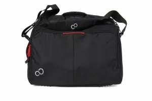 Fujitsu Notebook Tas 15