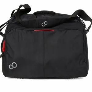 Fujitsu Notebook Tas 15