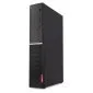Lenovo V520S SFF | Intel Pentium | 4GB RAM | 120GB SSD | Windows 10 Home | Refurbished Bronze - 0