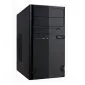 AKTIE Desktop | Intel Core i7-12700 | 16GB | 512GB | Windows 11 Pro | Mini-Tower Behuizing - 0