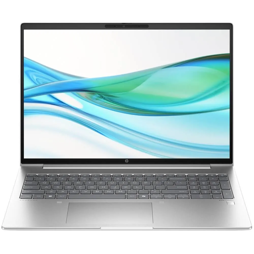 HP ProBook 460 G11 | 16