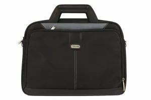 Targus Notebook Tas 15'' Refurbished Silver - 0