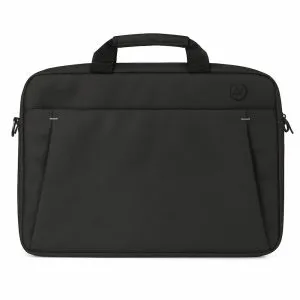 HP Notebook Tas 14