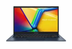 Asus Vivobook 14 | 14'' Full HD | Intel Core i5-1335U | 16GB RAM | 512GB SSD | W11 Professional - 0