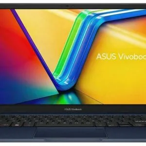 Asus Vivobook 14 | 14'' Full HD | Intel Core i7-1355U | 16GB RAM | 512GB SSD | Win 11 Professional - 0