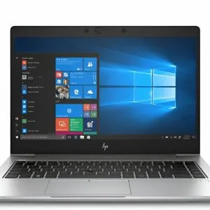 HP EliteBook 745 G6 | 14