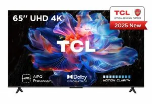 TCL 65V6C | 65