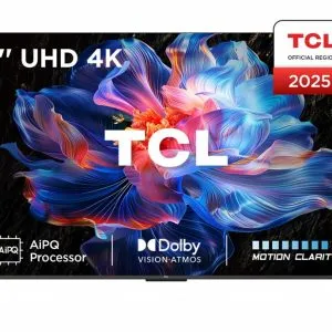 TCL 65V6C | 65