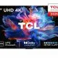 TCL 65V6C | 65