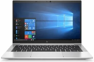 HP EliteBook 830 G7 | 14
