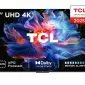 TCL 55V6C | 55