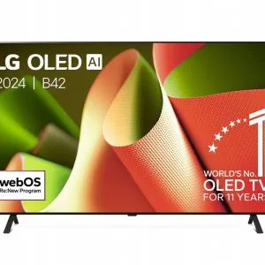 LG B4 OLED65B4ELA.AEU 65
