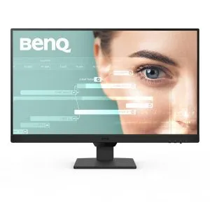 BenQ GW2790 27