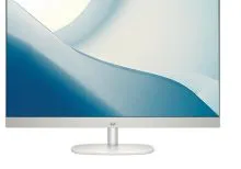 HP All-in-One 27-cr0068ny | 27'' F-HD IPS | Intel Core i5-1334U | 16GB | 512GB | W11 Professional | Met Keyboard & Muis - 0