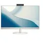 HP All-in-One 27-cr0068ny | 27'' F-HD IPS | Intel Core i5-1334U | 16GB | 512GB | W11 Professional | Met Keyboard & Muis - 0