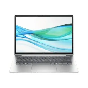 HP ProBook 440 G11 | 14