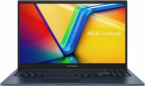 Asus VivoBook 15 | 15,6