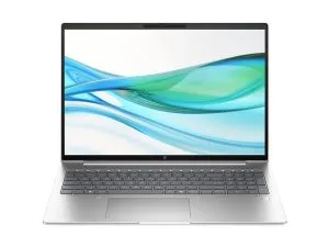 HP Probook 460 G11 | 16'' WUXGA IPS | Intel Core Ultra 5 125U | 16GB DDR5 | 512GB SSD | W11 Professional - 0