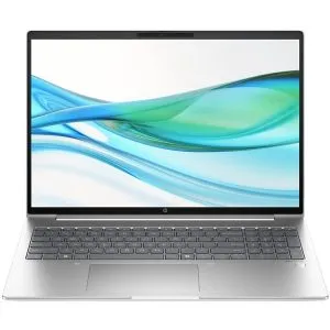HP Probook 460 G11 | 16'' WUXGA IPS | Intel Core Ultra 5 125U | 16GB DDR5 | 512GB SSD | W11 Professional - 0