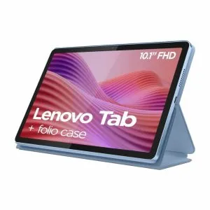 Lenovo Tab 10.1