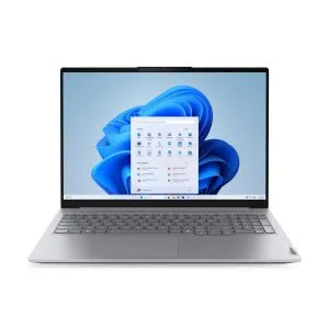 Lenovo ThinkBook 16 G8 | 16