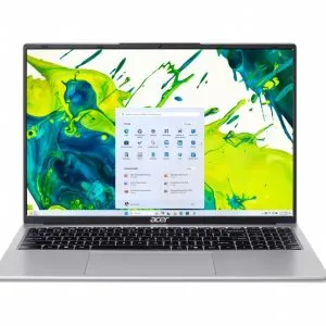 Acer Aspire Lite | 16