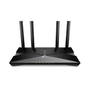 TP-Link Archer AX23 | Wifi 6 Router | Gigabit Ethernet Dual-band (2.4 GHz / 5 GHz) | 1200Mbit/s - 0