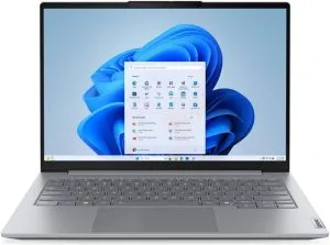 Lenovo ThinkBook 14 G8 | 14