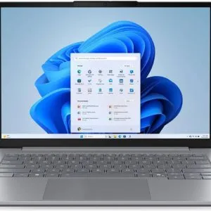Lenovo ThinkBook 14 G8 | 14