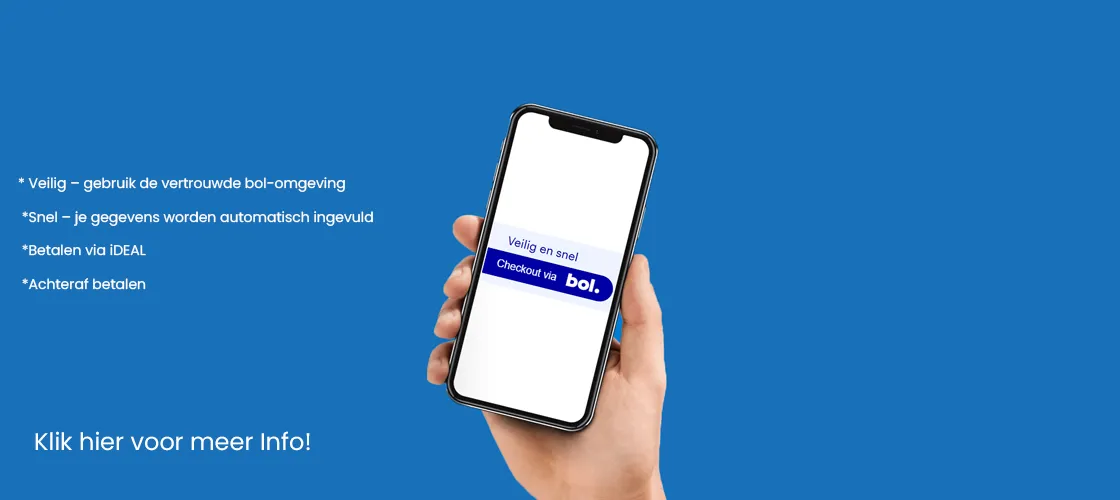 Bol-checkout-under-banner