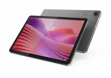 Lenovo Tab 10.1