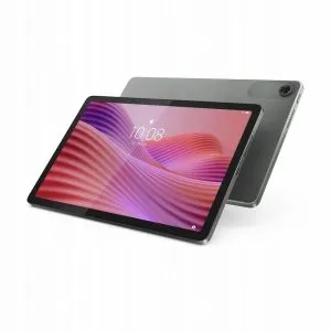 Lenovo Tab 10.1