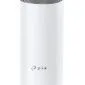 TP-Link Deco E4 (1-pack) | Dual-band WiFi 5 Mesh Router | Fast Ethernet | AC1200 - 0