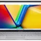 Asus Vivobook 15 A1504VA | 15.6'' Full HD IPS | Intel Core i3-1315U | 8GB RAM | 512GB SSD | W11 Professional - 0