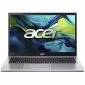 Acer Aspire Go 15 | 15.6