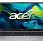 Acer Aspire Lite 15 | 15.6