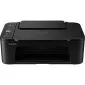 Canon Pixma TS3750i AiO Inkjetprinter | 4800 x 1200 DPI | Wifi | Kleur - 0