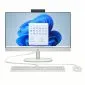 HP All-in-One 27-cr0034ny | 27'' F-HD IPS | Intel Core i7-1335U | 16GB | 512GB | W11 Professional | Met Keyboard & Muis - 0