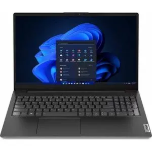 Lenovo V15 G4 | 15.6