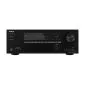 Onkyo TX-SR3100 | 5.2-kanaals AV-Receiver | 5× 80W | HDMI 2.1 (4 in / 1 uit) | 8K | DAB+ - 0