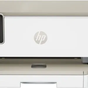 HP Inspire 7220e AiO Inkjetprinter | 4800 x 1200 DPI | Wifi | Kleur - 0