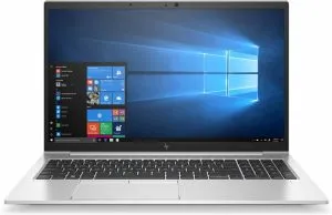 HP EliteBook 850 G7 | 15.6