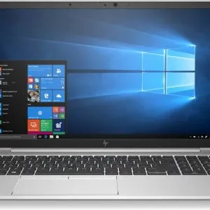 HP EliteBook 850 G7 | 15.6