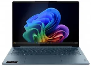 Lenovo Yoga Slim 7 | 14