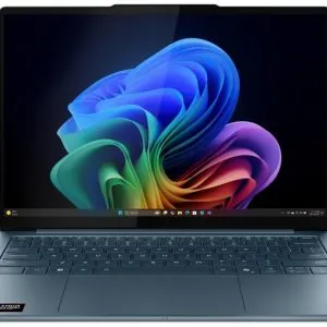 Lenovo Yoga Slim 7 | 14