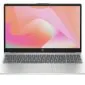 HP 15-fd0005ny | 15.6'' Full HD IPS | Intel Core i7-1355U | 16GB RAM | 512GB SSD | W11 Professional - 0