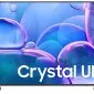 Samsung U8000F Crystal UHD | 65'' Ultra HD 4K | LED Smart TV | WiFi | Tizen | HDR10+ | 50 Hz - 0