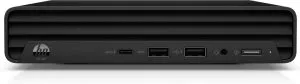 HP Prodesk Mini 400 G9 i7-14700T 16GB 512GB W11P - 0