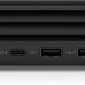 HP Prodesk Mini 400 G9 i7-14700T 16GB 512GB W11P - 0