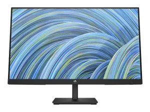 HP V24v G5 23,8″ | 1920×1080 Full HD VA | 75 Hz | 5ms | FreeSync | Monitor - 0